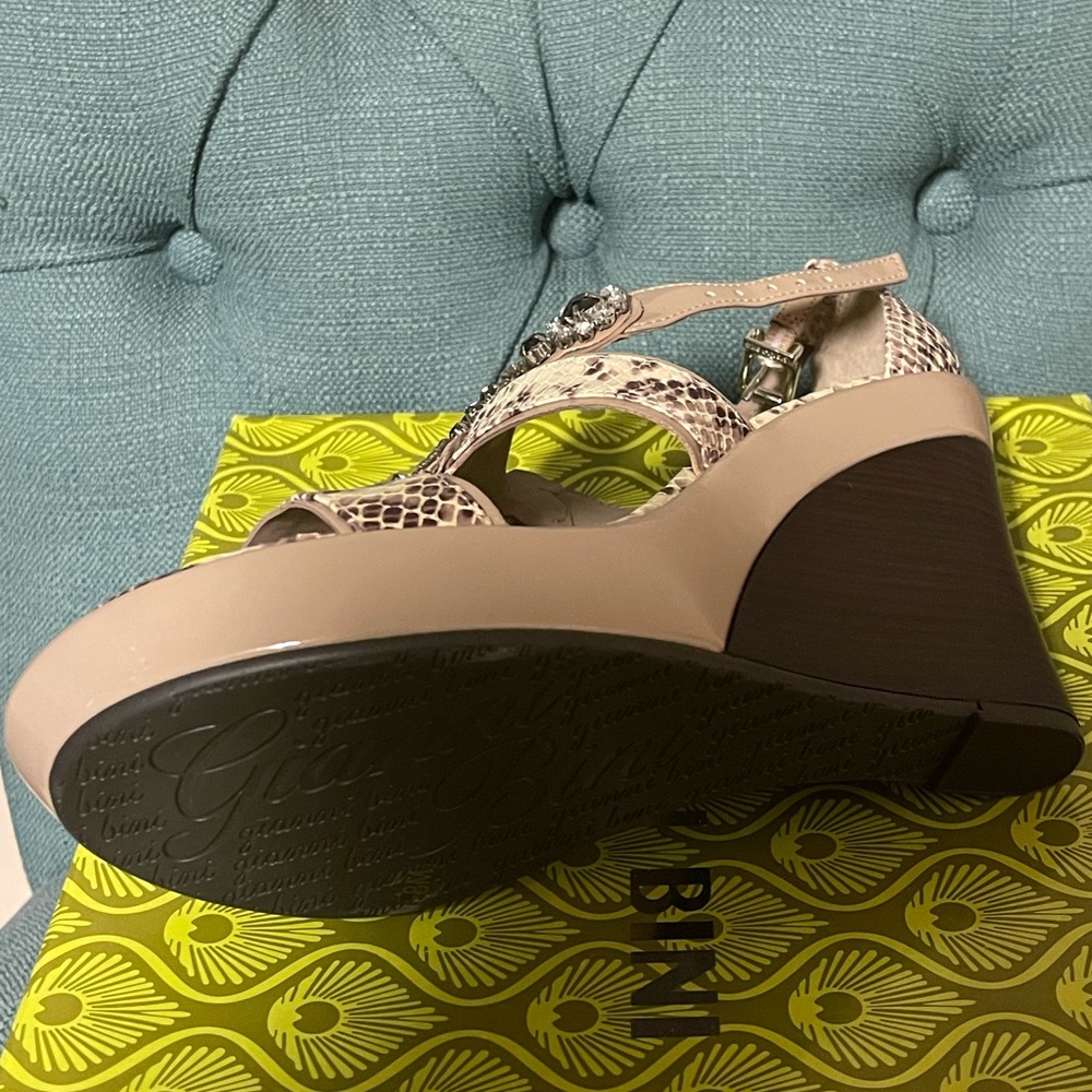 Gianni Bini